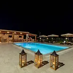 Ktima Kritikos *
