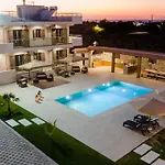 Ktima Kritikos