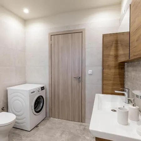 Ktima Kritikos Villa *