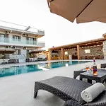 Ktima Kritikos *