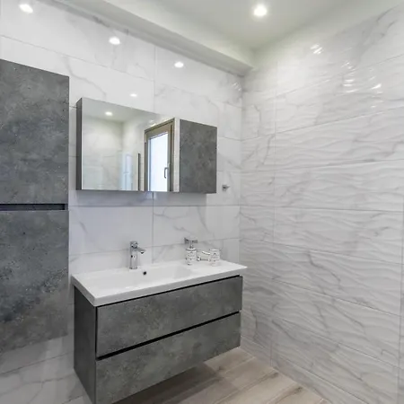 Ktima Kritikos Paradíszi