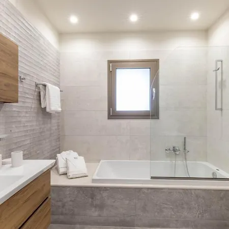 Ktima Kritikos Paradíszi