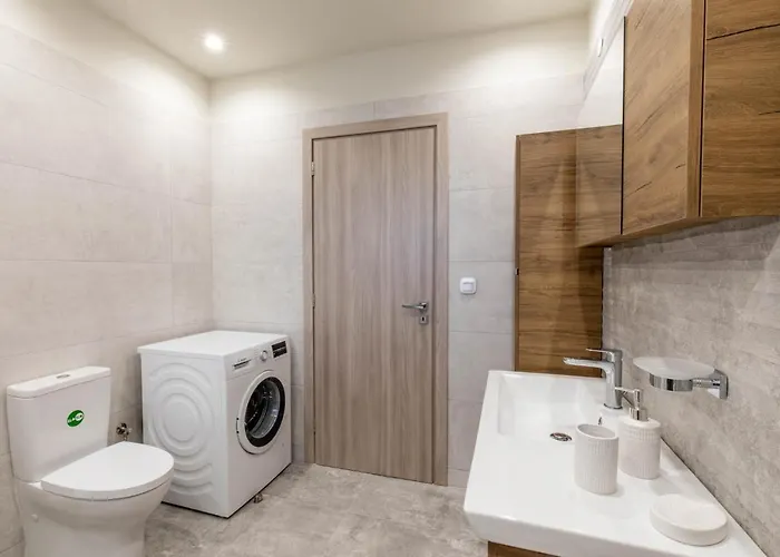 Ktima Kritikos Villa *