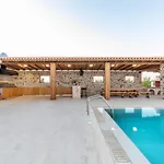 Vila Ktima Kritikos