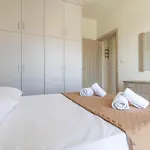 Vila Ktima Kritikos