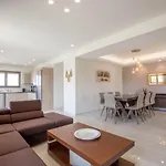 Ktima Kritikos Vila