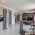 Ktima Kritikos Vila