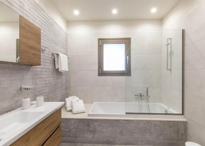 Ktima Kritikos Paradeísion